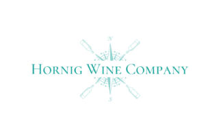 Hornig Wine Company