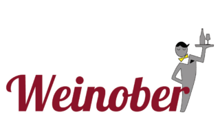 Weinober